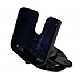 Garmin Monteringsbrakett dashbord