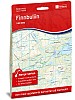Finnbuliin 1:50 000