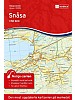 Snsa 1:50 000