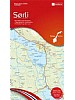 Srli 1:50 000