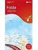 Folda 1:50 000