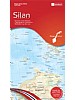 Silan 1:50 000