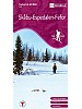 Skbu-Espedalen-Fefor