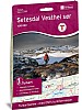 Setesdal Vesthei Sr