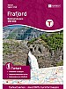 Frafjord-Bjerkreimsheiane