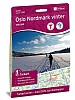 Oslo Nordmark vinterutgave