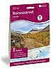 Reineskarvet