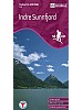 Indre Sunnfjord