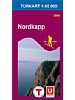 Nordkapp