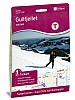 Gullfjellet