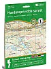 Hardangervidda srst