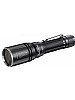 Fenix HT30R Hvit laser lykt