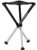 Walkstool Comfort 55