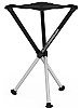 Walkstool Comfort 65