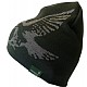 Swarovski Hawk-luen