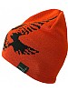 Swarovski Hawk-luen