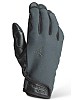 Swarovski Hansker, pro str. 10