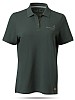 Swarovski Poloskjorte Dame XL