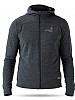Swarovski Merino Hettejakke Herre XXXL
