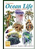 Livet i havet - Ocean life