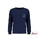 Sweatshirt Norsk Ornitologisk Forening XL