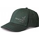Swarovski Caps
