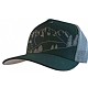 Swarovski Vista Trucker Cap