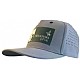 Swarovski Capsule Trucker Tech Cap