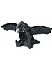 Ravn