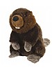 Bever