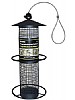 Ntteautomat m/ringer