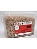 Peantter, halve, 3,5 kg i btte