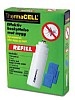Thermacell R1 Refill