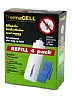 Thermacell R4 Refill
