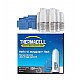 Thermacell Insektjager R10 Refill