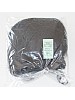 Mistnett, 16mm maske, 12m lengde