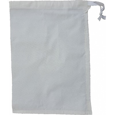 Porzana fugleposer ty sm 19cm x 30cm