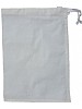 Porzana fugleposer ty store 25cm x 36cm