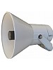 HP-20 hyttaler