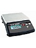 My Weigh iBalance 5500 - High Precision Lab Scale