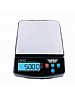My Weigh i500