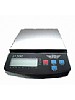 My Weigh iBalance 1200