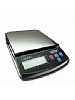 My Weigh iBalance 2600