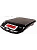 My Weigh 7001DX