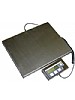 JSHIP 130 shipping Scale