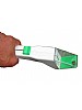 Insektfanger