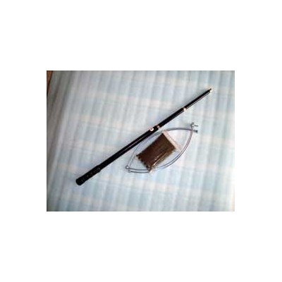 Nettring 50cm