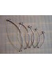 Nettring 40cm