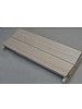Spennbrett regulerbart stor, balsa