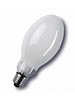 125W Kvikkslvpre for insektfelle